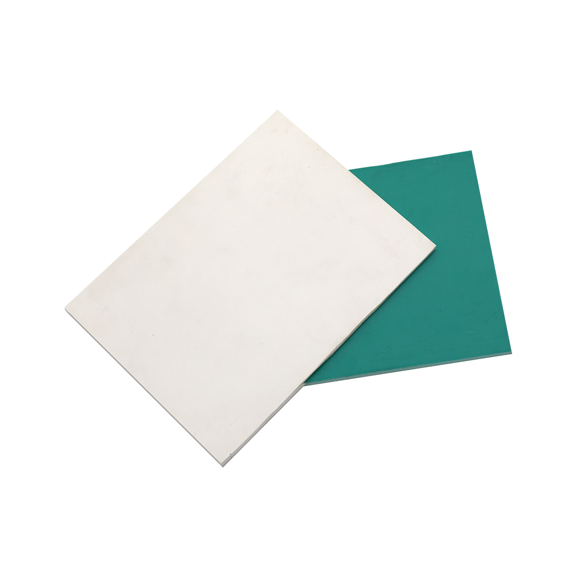 Soft PVC Sheet