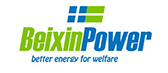 beixin