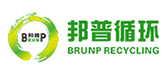 brunp
