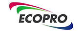 ecopro