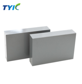Classification of PVC sheets on the market
