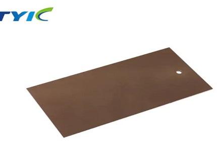 What is the knowledge of Applications of PP Plate Sheet?