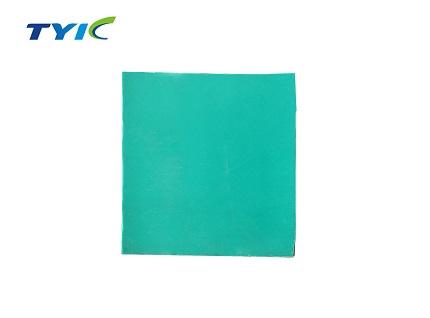 What is Polyvinyl Chloride Sheet?