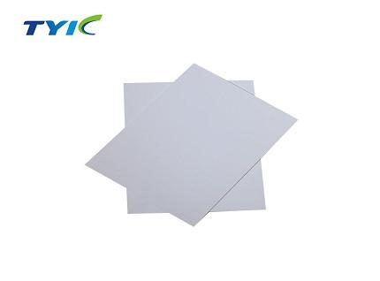 What is Extruded PVC Sheet and Trident PVC Foam Board