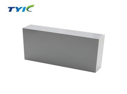 What are the knowledge introductions of PVC Industrial Gray Sheet?