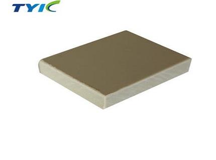 Plastic Polypropylene Plate is one of the most versatile