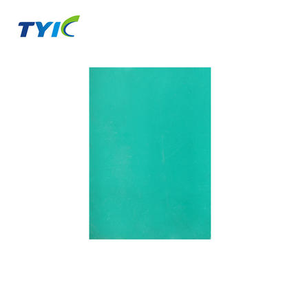 Features and Uses of PVC sheet