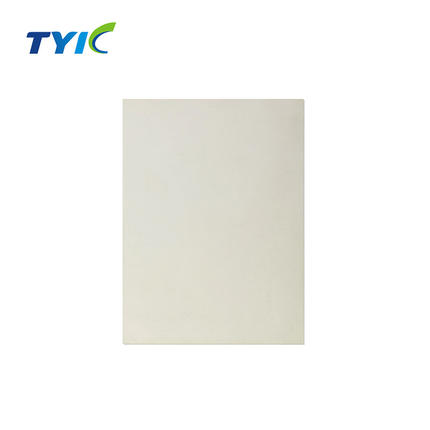 What are the processing equipment for matte white pvc sheet and PVC film?