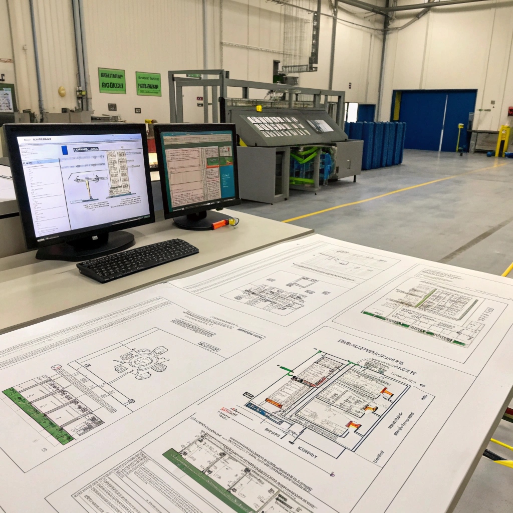 How Much Does It Cost to Build a Lithium Battery Recycling Plant?