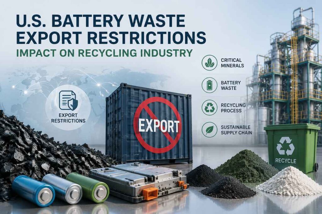 U.S._Battery_Waste_Export_Restrictions